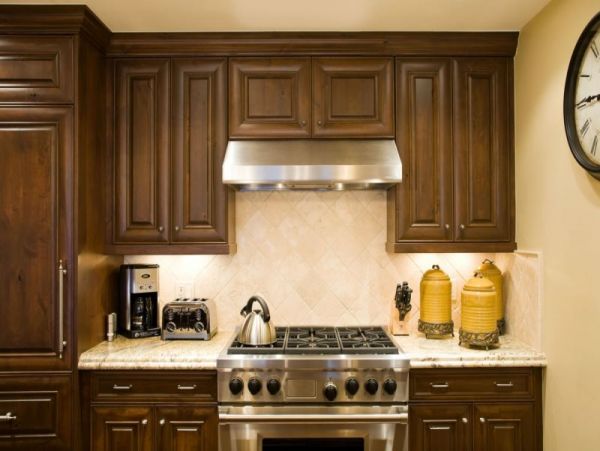 Vail Lionshead Condo 971076