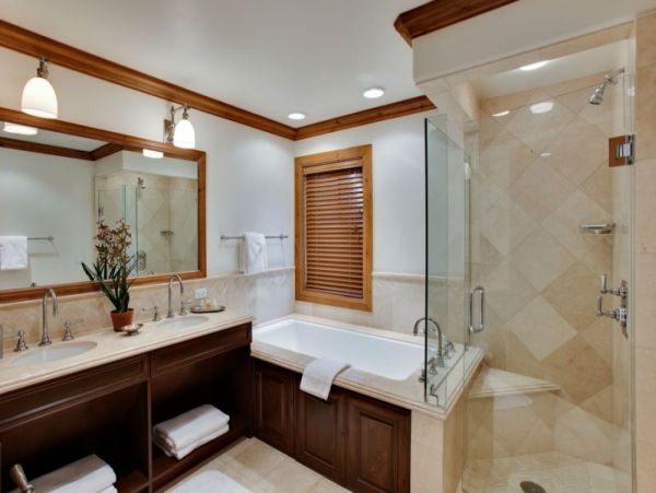 Vail Lionshead Condo 971076