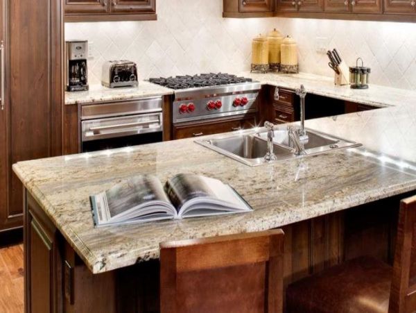 Vail Luxury Vacation Condo 2 Bedrooms Sleeps 6 Guests