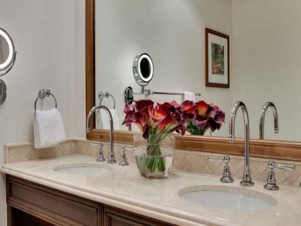 Vail Luxury Vacation Condo 2 Bedrooms Sleeps 6 Guests