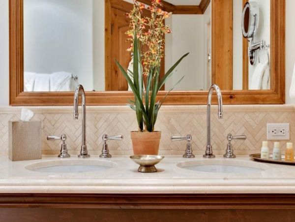 Vail Lionshead Condo 971078