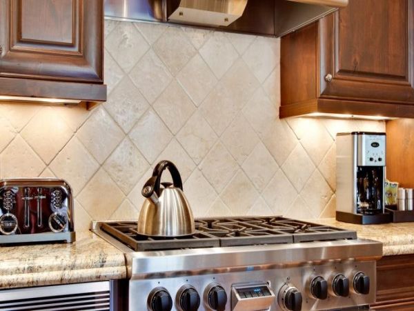 Vail Lionshead Condo 971078