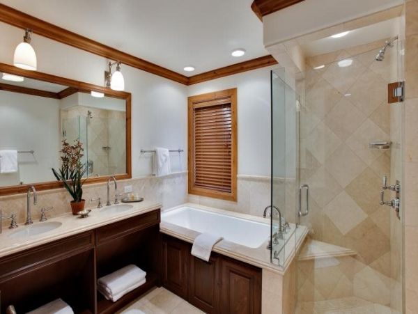 Vail Lionshead Condo 971079
