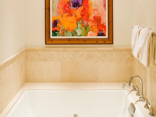 Vail Lionshead Condo 971079
