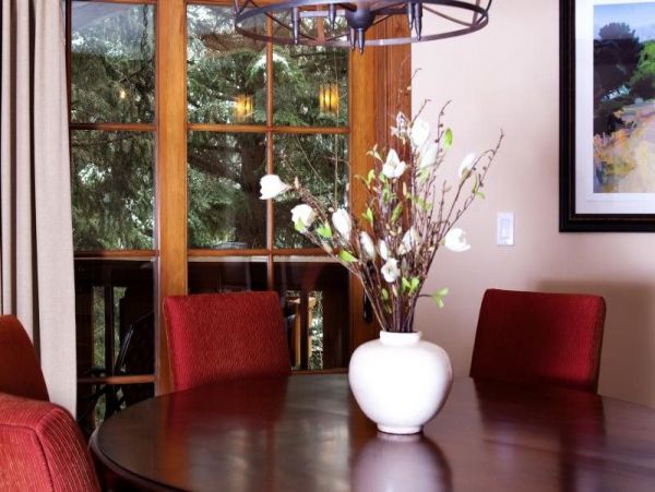 Vail Lionshead Condo 971081