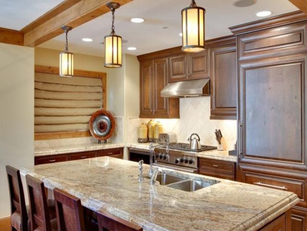 Vail Lionshead Condo 971081