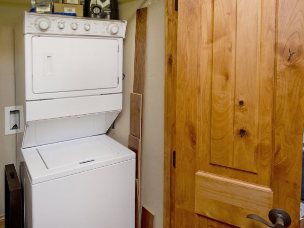 Vail Lionshead Condo 971082