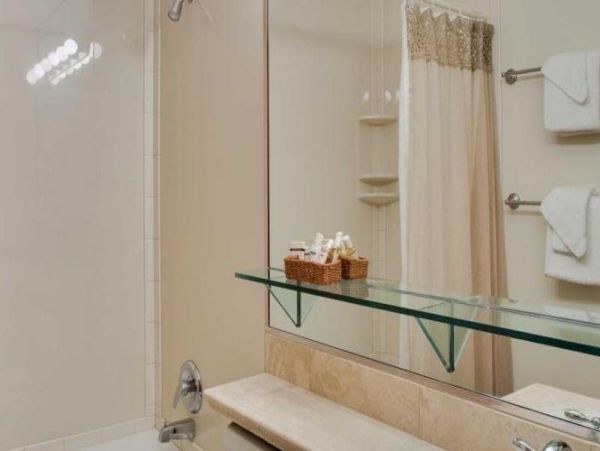 Vail Lionshead Condo 971083