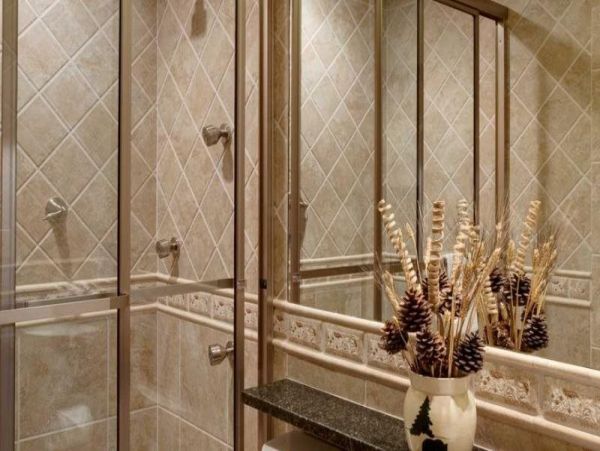 Vail Lionshead Condo 971084