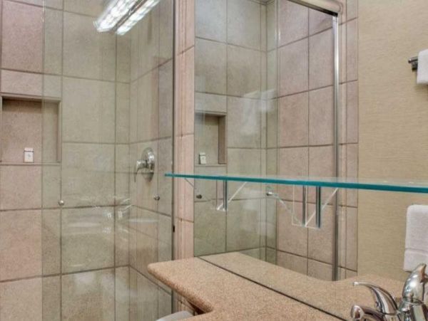 Vail Lionshead Condo 971084