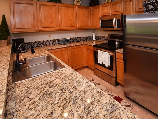 Vail Lionshead Condo 971085