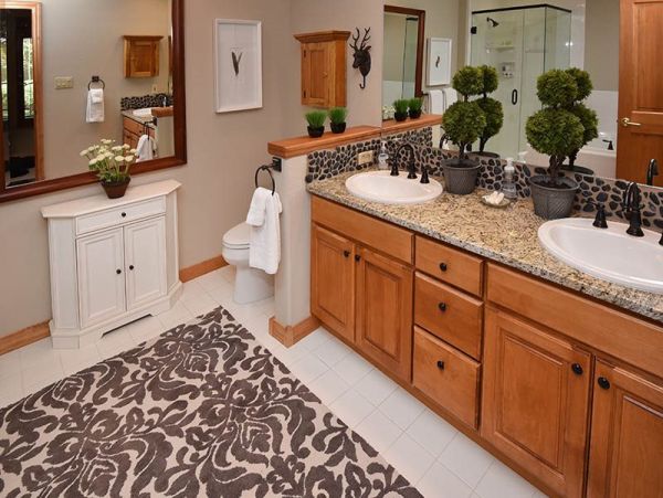 Vail Lionshead Condo 971085