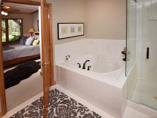 Vail Lionshead Condo 971085