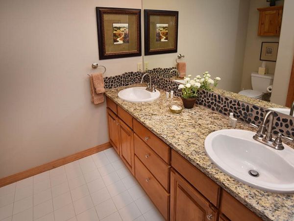 Vail Lionshead Condo 971085