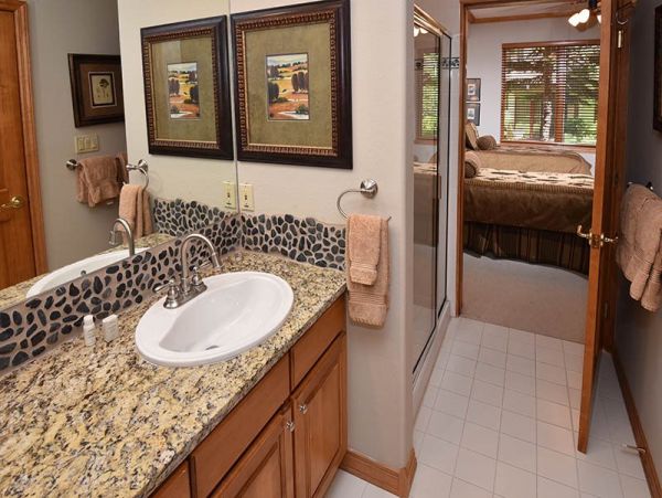 Vail Lionshead Condo 971085