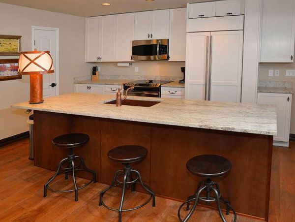 Vail Lionshead Condo 971086