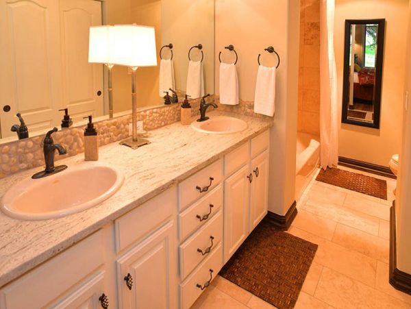 Vail Lionshead Condo 971086