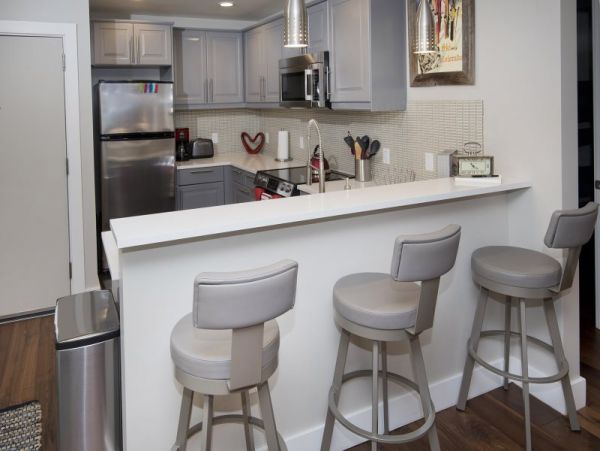 Vail Lionshead Condo 971088