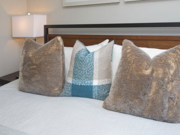 Vail Lionshead Condo 971088