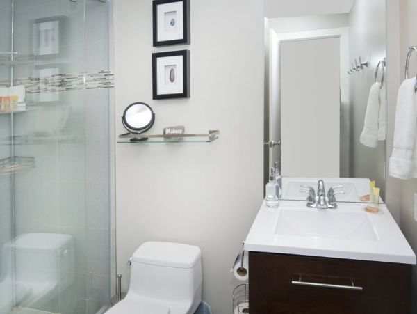Vail Lionshead Condo 971088