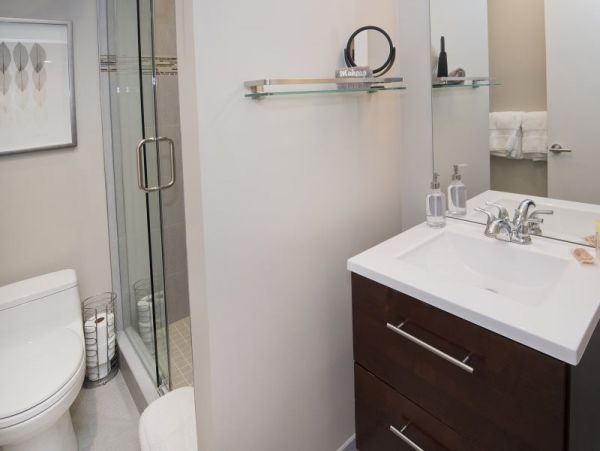 Vail Lionshead Condo 971088
