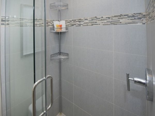 Vail Lionshead Condo 971088