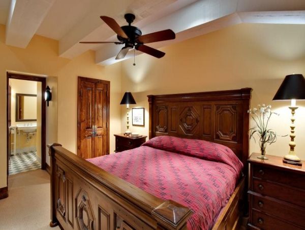 Vail Lionshead Condo 971090