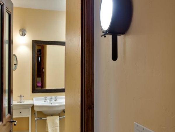 Vail Lionshead Condo 971090