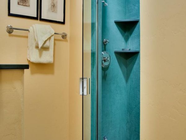 Vail Lionshead Condo 971090
