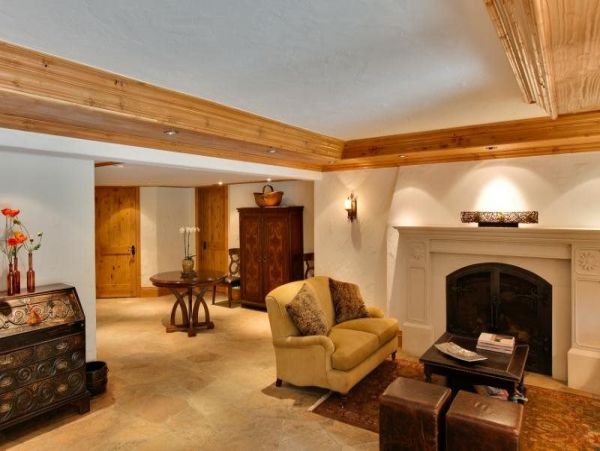 Vail Lionshead Condo 971090