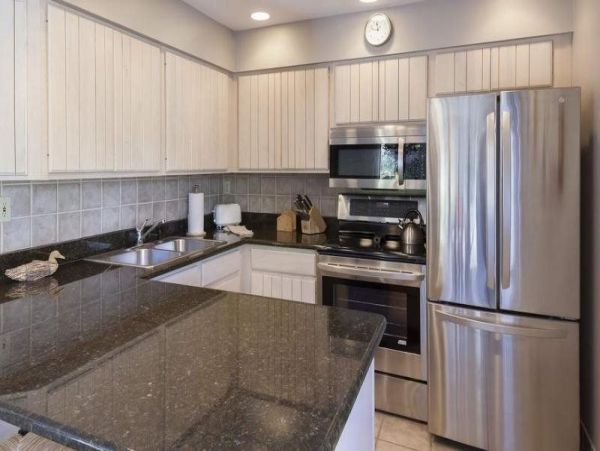 Vail Lionshead Condo 971091