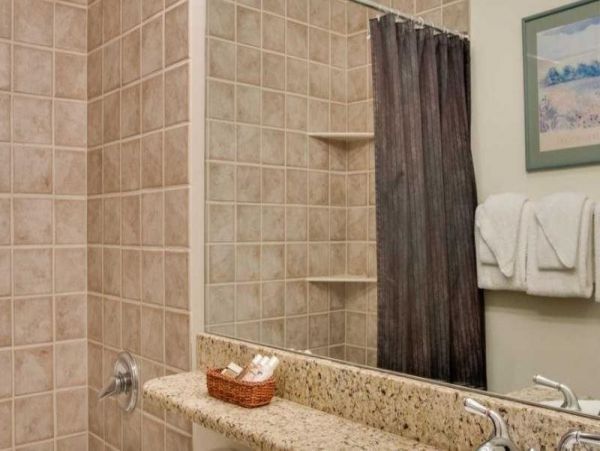 Vail Lionshead Condo 971091
