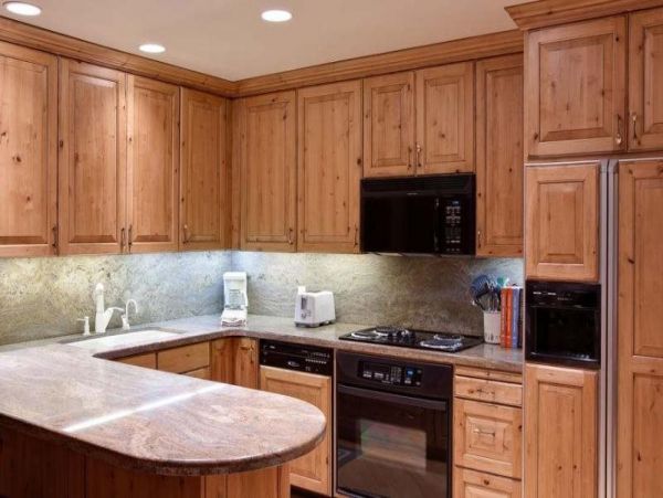 Vail Lionshead Condo 971092