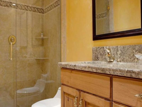 Vail Lionshead Condo 971092