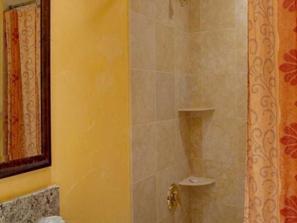 Vail Lionshead Condo 971092