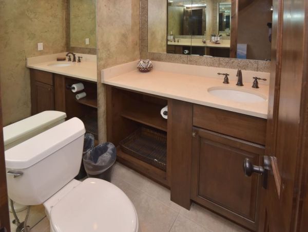 Avon Condo 971093
