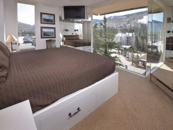 Avon Condo 971093