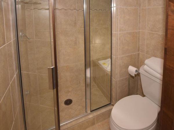 Avon Condo 971093