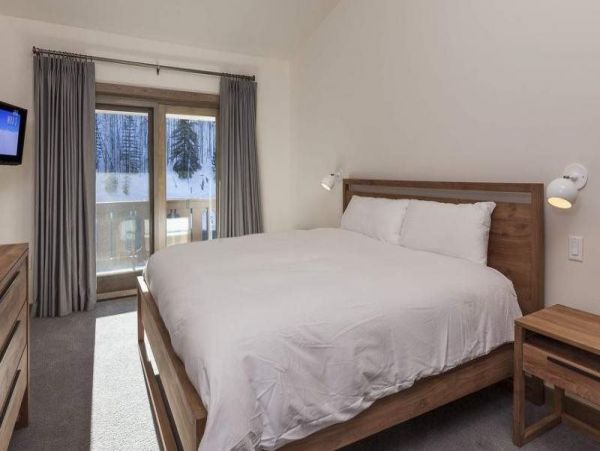 Vail Lionshead Condo 971094