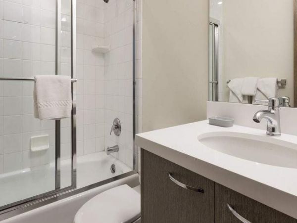 Vail Lionshead Condo 971094