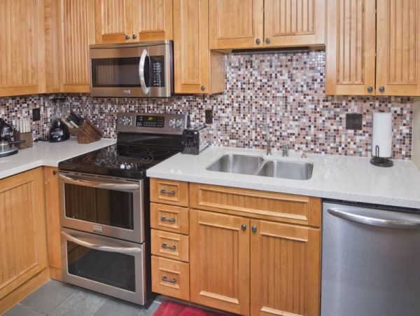 Vail Lionshead Home 971095