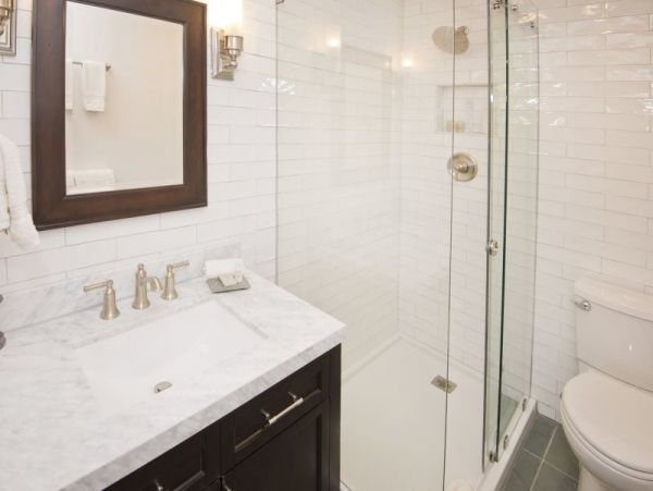 Vail Lionshead Home 971095
