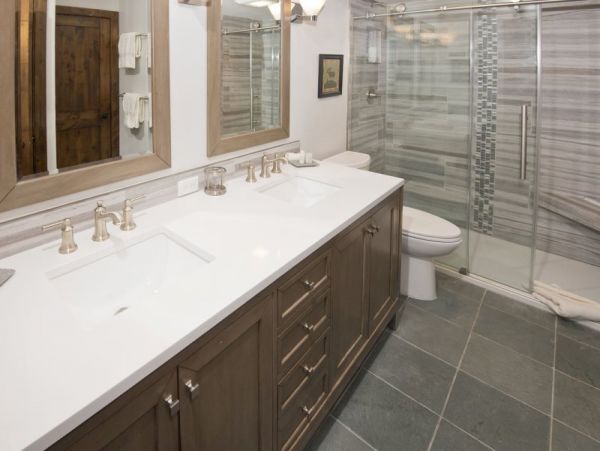 Vail Lionshead Home 971095