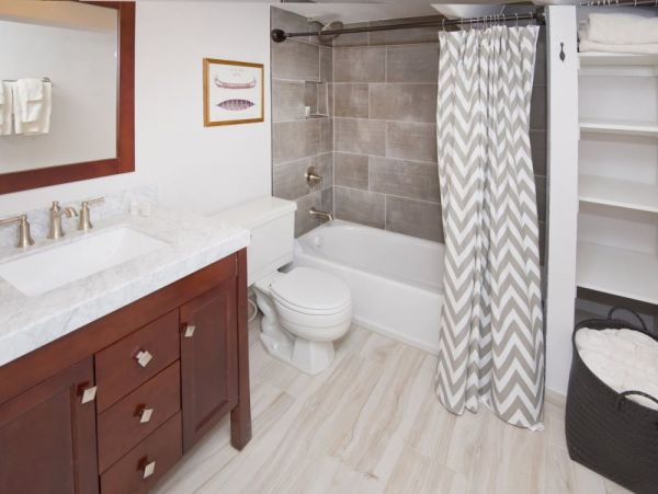 Vail Lionshead Home 971095