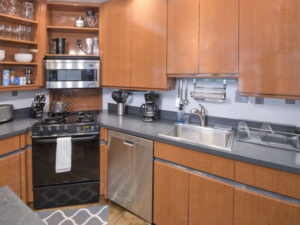 Vail Lionshead Home 971096