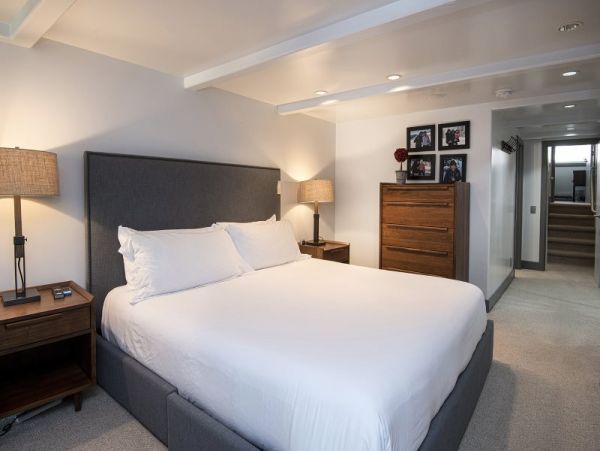 Vail Lionshead Home 971096