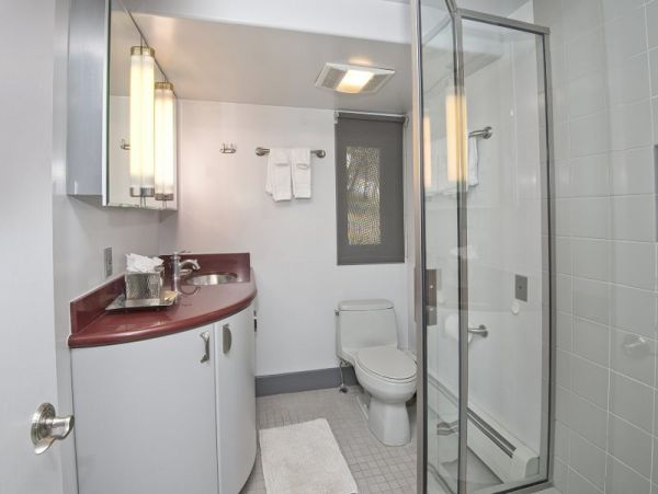 Vail Lionshead Home 971096
