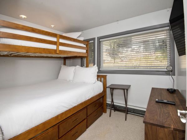 Vail Lionshead Home 971096