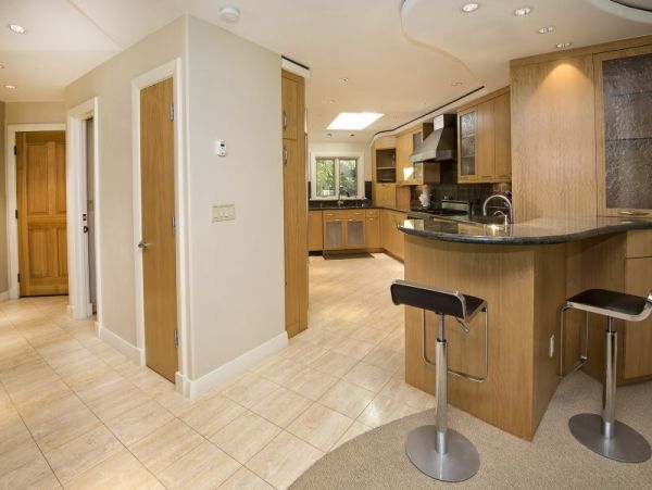 Walk to Lifts Vail Vacation Condo Three Bedrooms