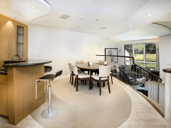 Walk to Lifts Vail Vacation Condo Three Bedrooms